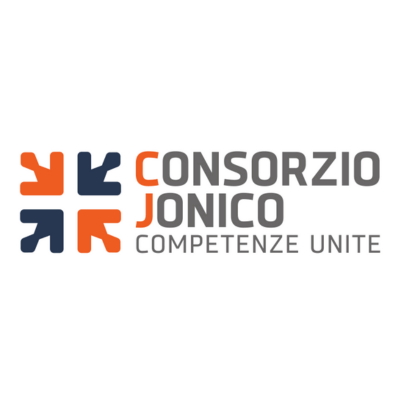 CONSORZIO JONICO