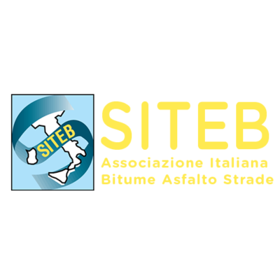 SITEB ST ASFALTI